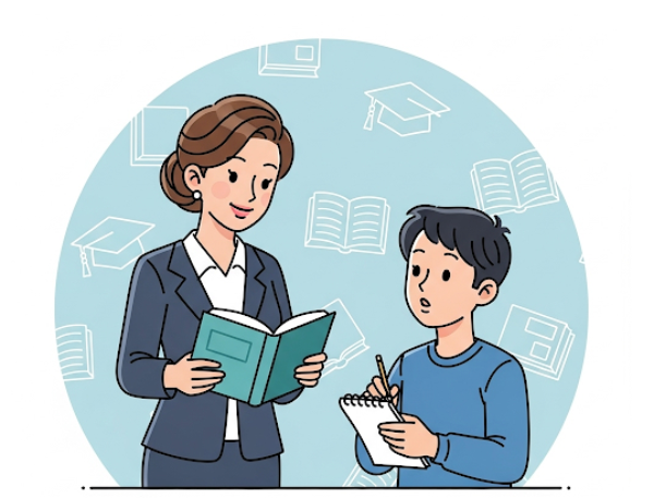 Cours particuliers