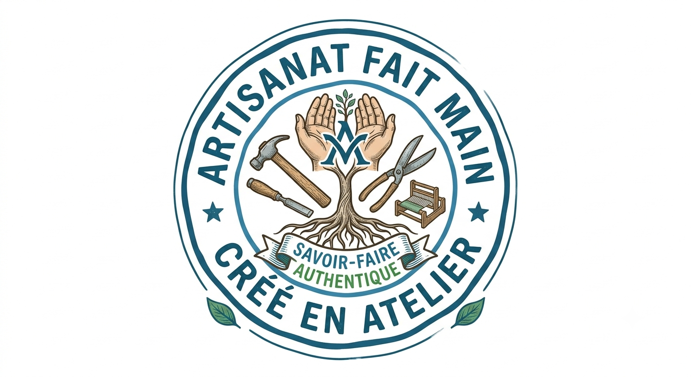 Artisanal