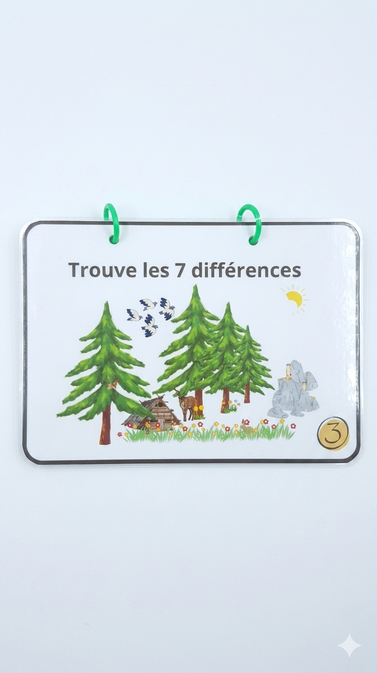 Détail 3